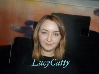 LucyCatty