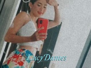 LucyDames