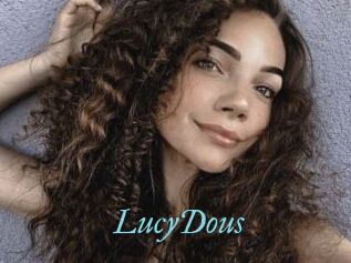 LucyDous