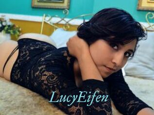LucyEifen