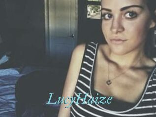 Lucy_Haize