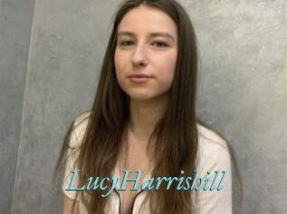 LucyHarrishill