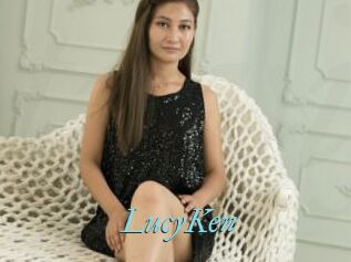 LucyKen
