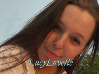 LucyLovelle