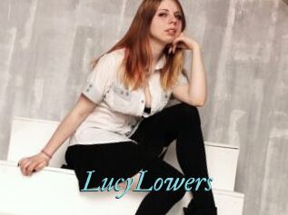 LucyLowers