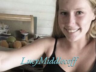LucyMiddlecoff