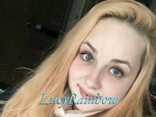 LucyRainbow
