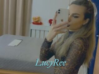 LucyRee