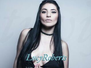 LucyRoberts