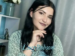 LucyRobson
