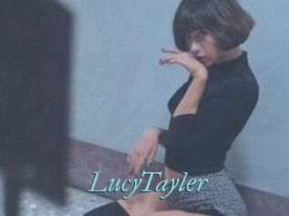 Lucy_Tayler
