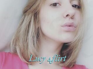 Lucy_4flirt