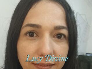 Lucy_Divine
