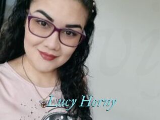 Lucy_Horny