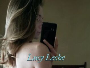 Lucy_Leche