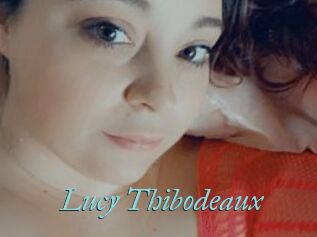 Lucy_Thibodeaux