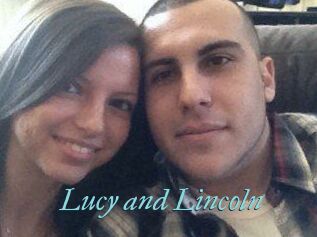 Lucy_and_Lincoln