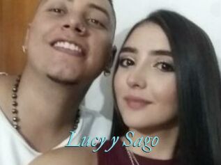Lucy_y_Sago