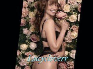 Lucycloverr