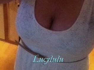 Lucylulu