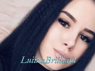 LuiizaBrilliant