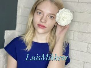 LuisMikkens