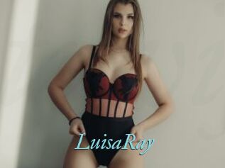 LuisaRay