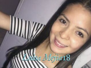 Luisa_Mejia18