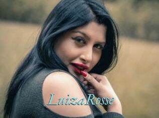 LuizaRosse