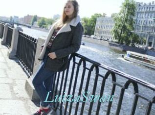LuizaSwan