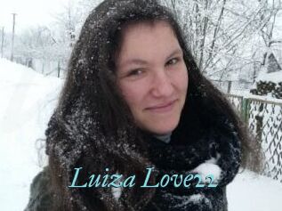Luiza_Love22