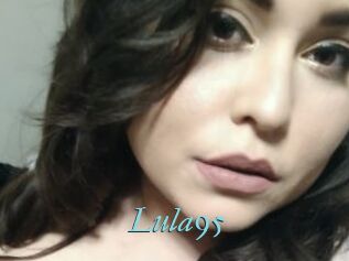 Lula95