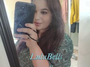 LuluBells