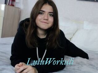 LuluWorkuli