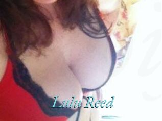 Lulu_Reed