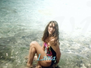 Luna_Taylor
