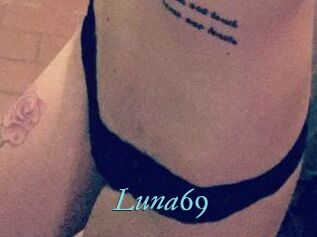 Luna69