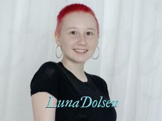 LunaDolsen
