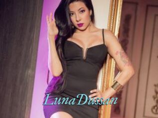 LunaDussan