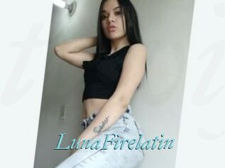 LunaFirelatin