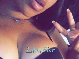 LunaFlor