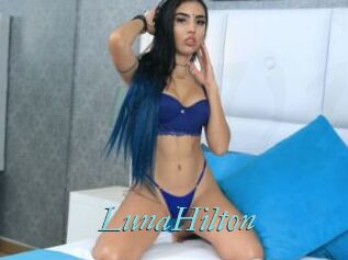 LunaHilton