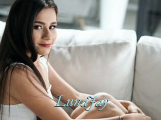 LunaJay