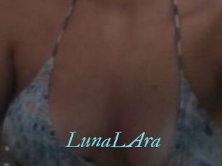 LunaLAra