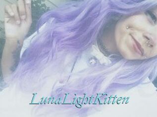 LunaLightKitten