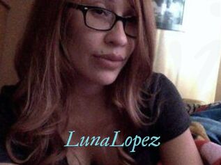 Luna_Lopez