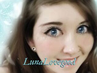 Luna_Lovegood