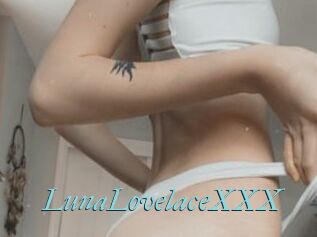LunaLovelaceXXX