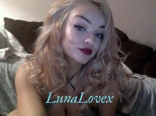 LunaLovex