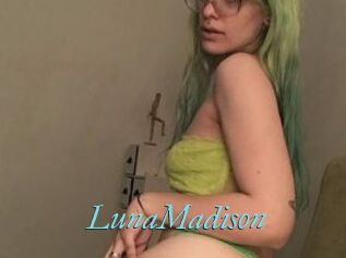 LunaMadison